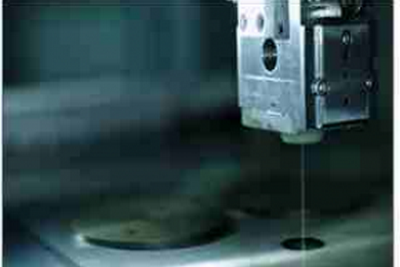 MACHINES A FILS ET EROSIONS OCCASIONS